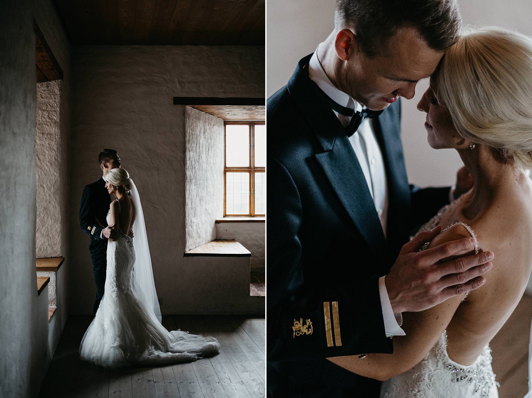 Haakuvaus_wedding_jyvaskyla_muurame_tuomiston_tila_0232.jpg