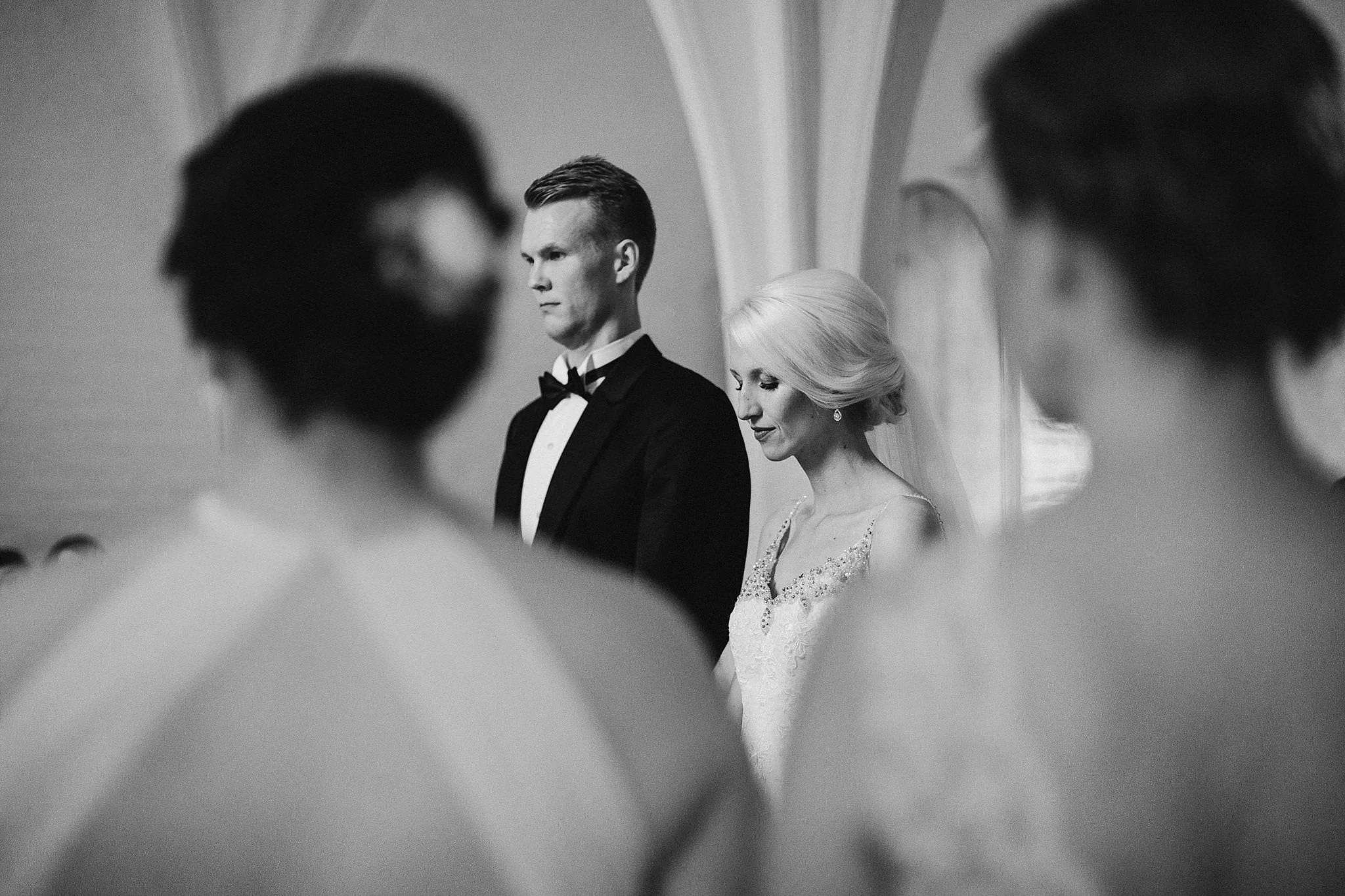 Haakuvaus_wedding_jyvaskyla_muurame_tuomiston_tila_0237.jpg