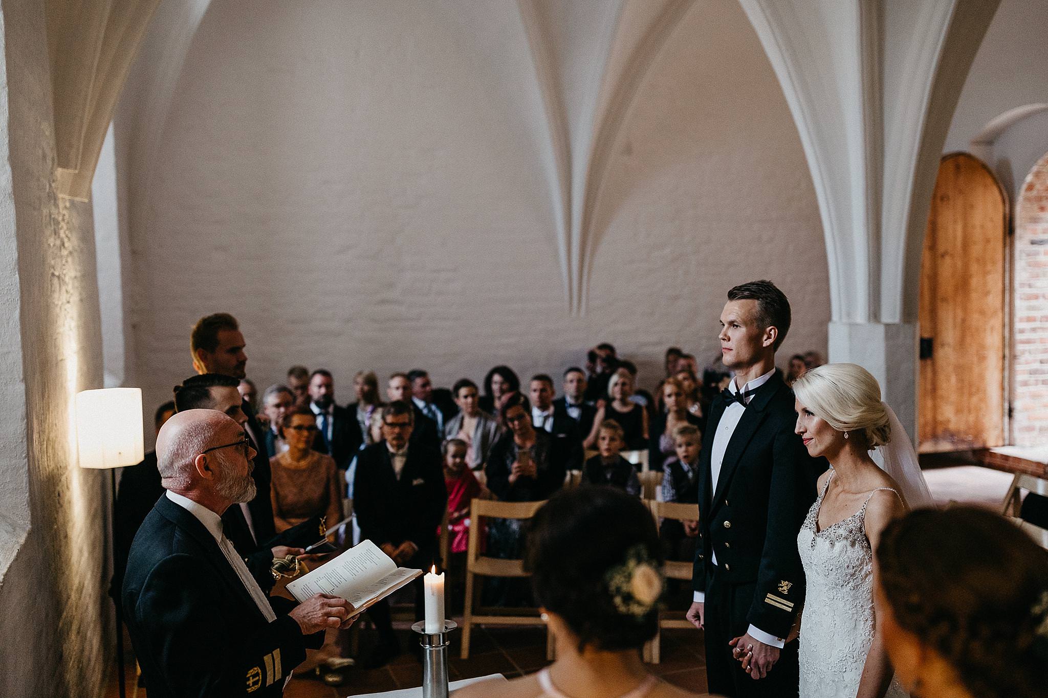 Haakuvaus_wedding_jyvaskyla_muurame_tuomiston_tila_0236.jpg