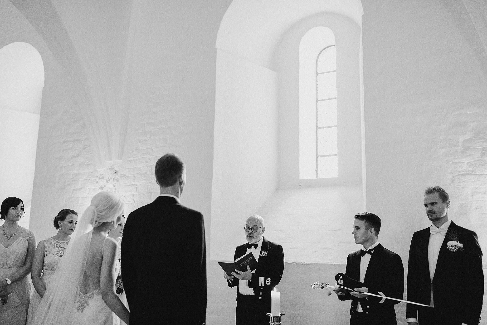 Haakuvaus_wedding_jyvaskyla_muurame_tuomiston_tila_0239.jpg