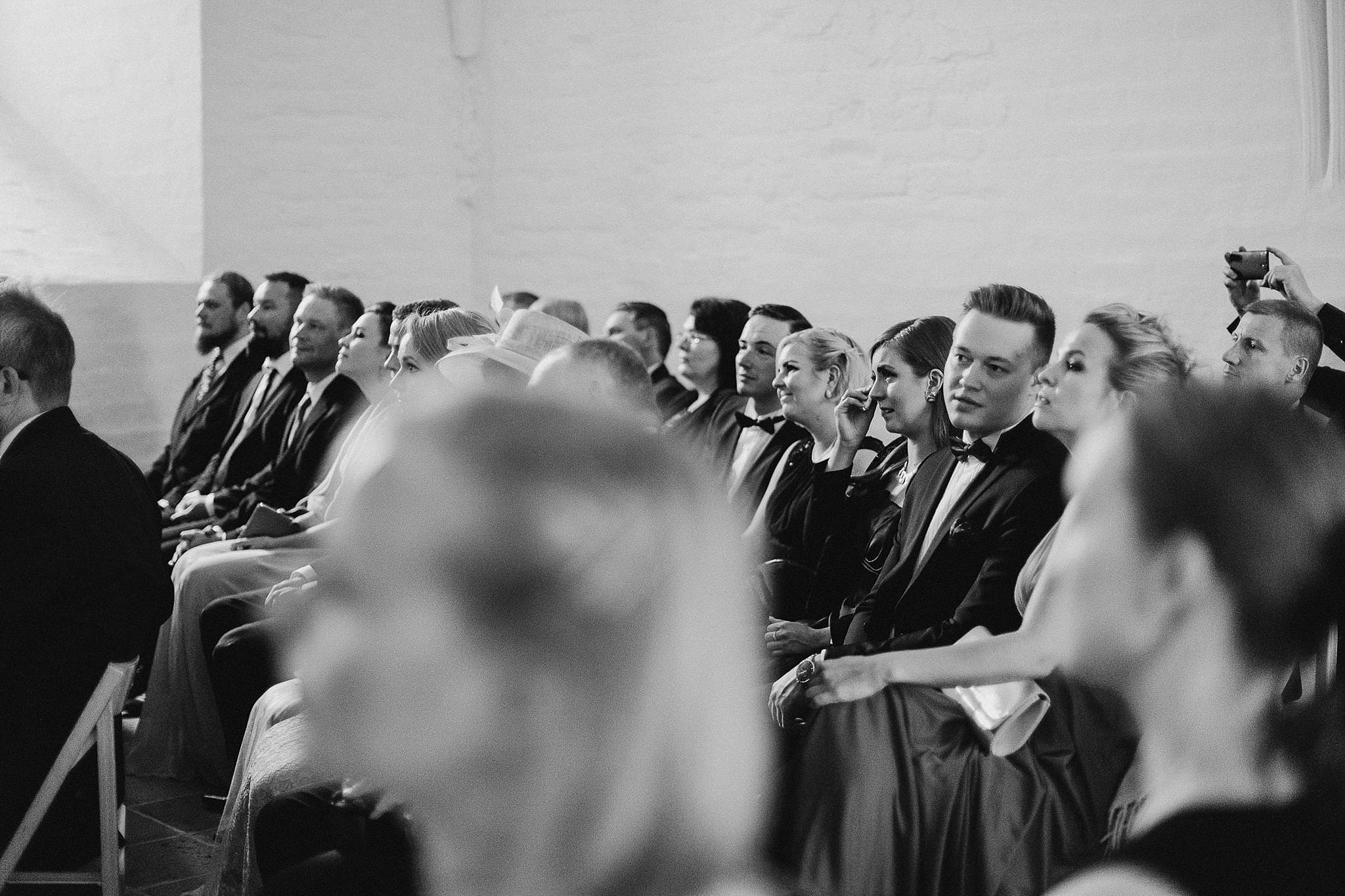Haakuvaus_wedding_jyvaskyla_muurame_tuomiston_tila_0242.jpg