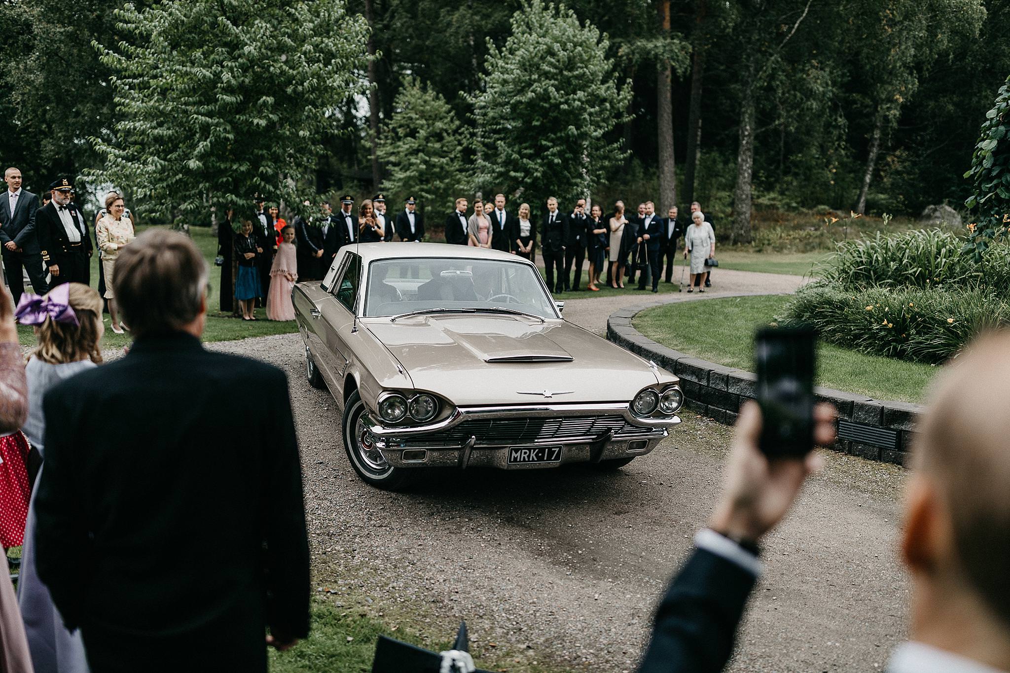 Haakuvaus_wedding_jyvaskyla_muurame_tuomiston_tila_0248.jpg
