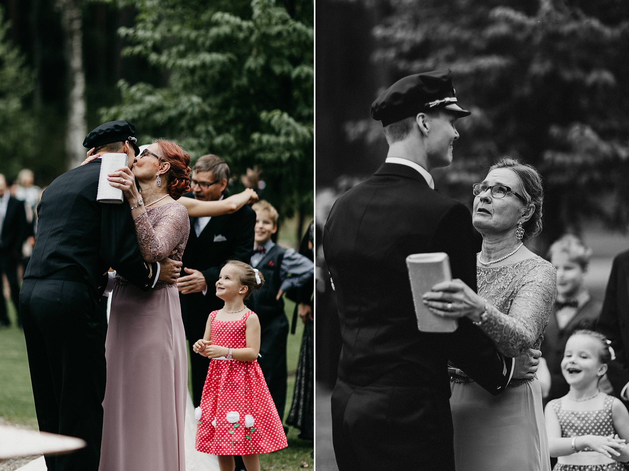 Haakuvaus_wedding_jyvaskyla_muurame_tuomiston_tila_0251.jpg