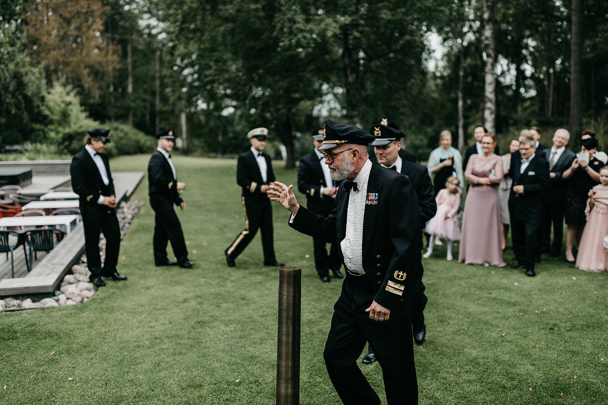 Haakuvaus_wedding_jyvaskyla_muurame_tuomiston_tila_0255.jpg