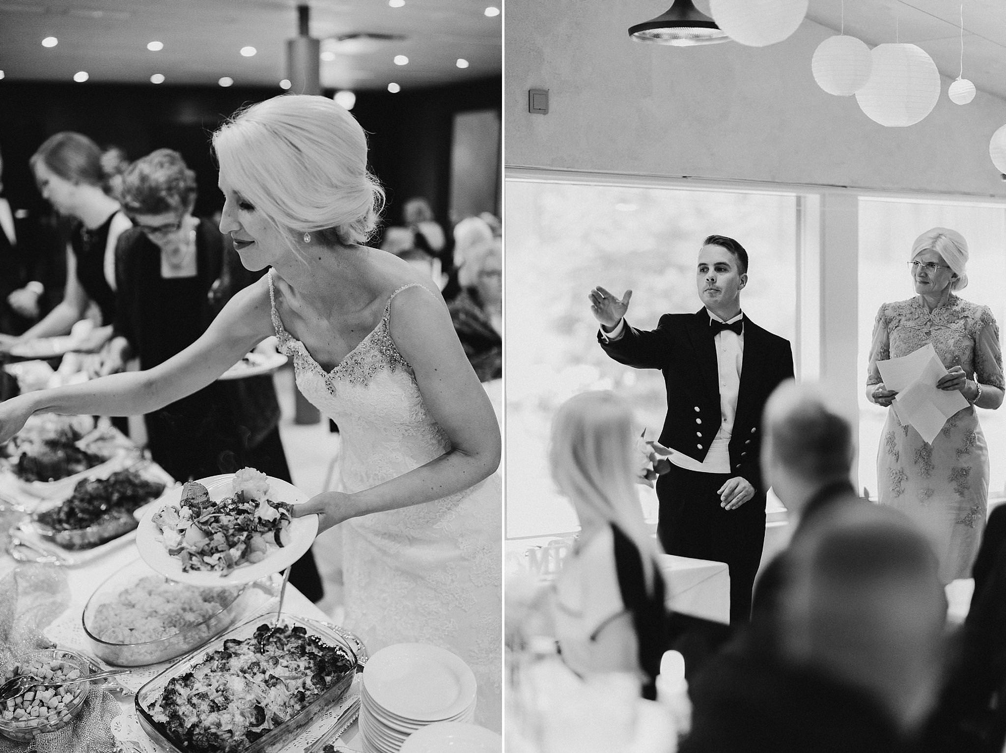 Haakuvaus_wedding_jyvaskyla_muurame_tuomiston_tila_0258.jpg