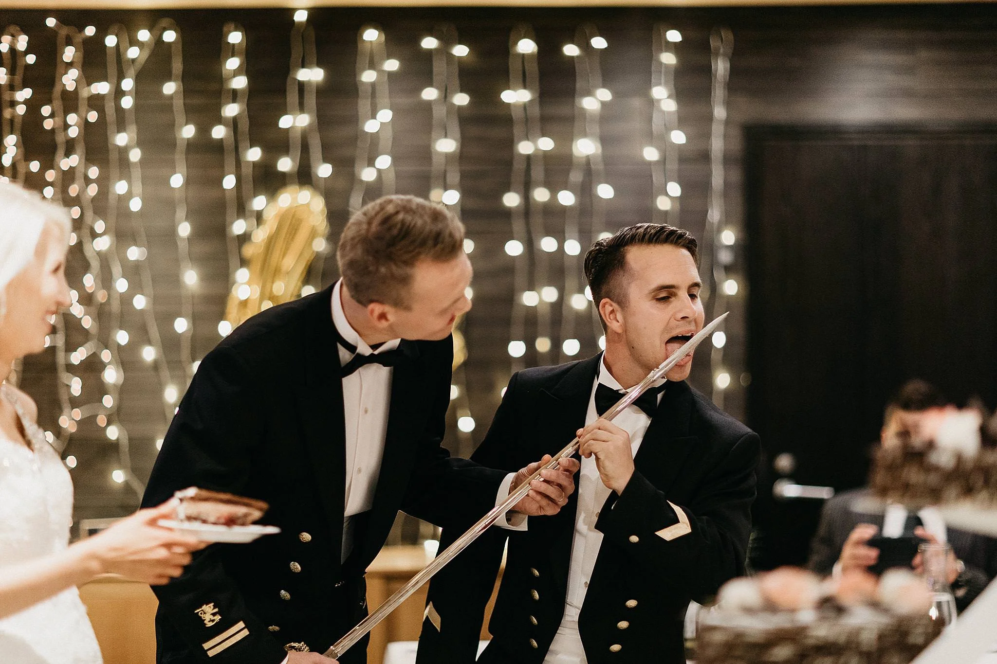 Haakuvaus_wedding_jyvaskyla_muurame_tuomiston_tila_0270.jpg