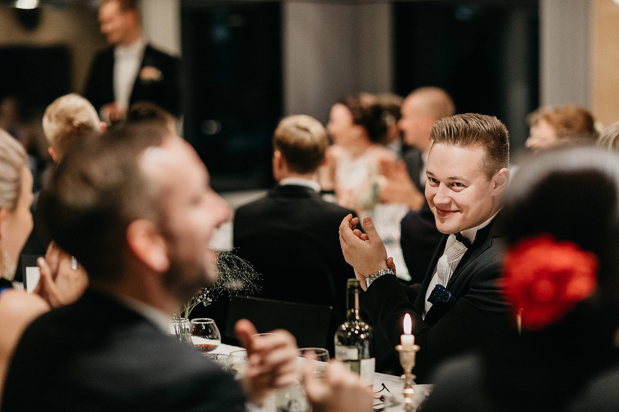 Haakuvaus_wedding_jyvaskyla_muurame_tuomiston_tila_0274.jpg