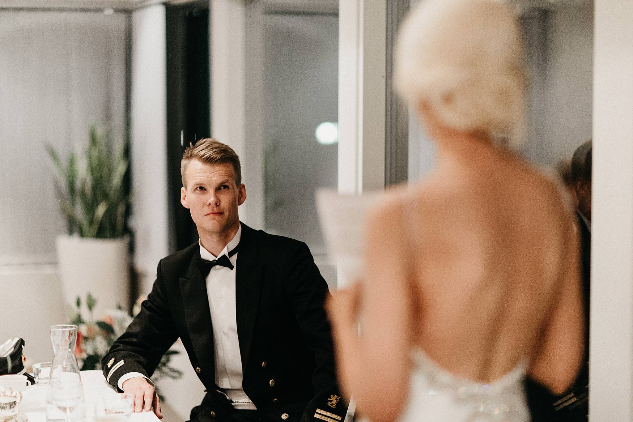 Haakuvaus_wedding_jyvaskyla_muurame_tuomiston_tila_0275.jpg