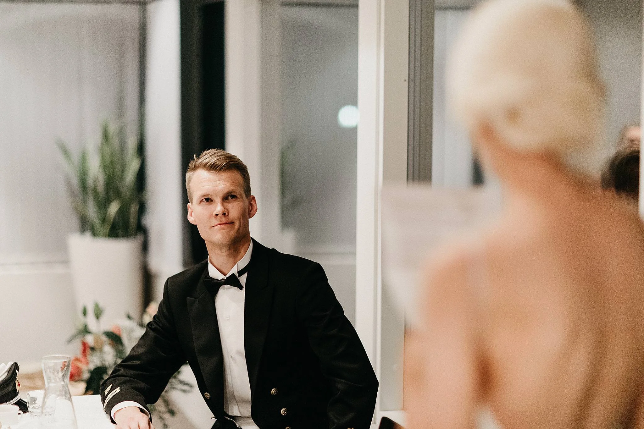 Haakuvaus_wedding_jyvaskyla_muurame_tuomiston_tila_0277.jpg