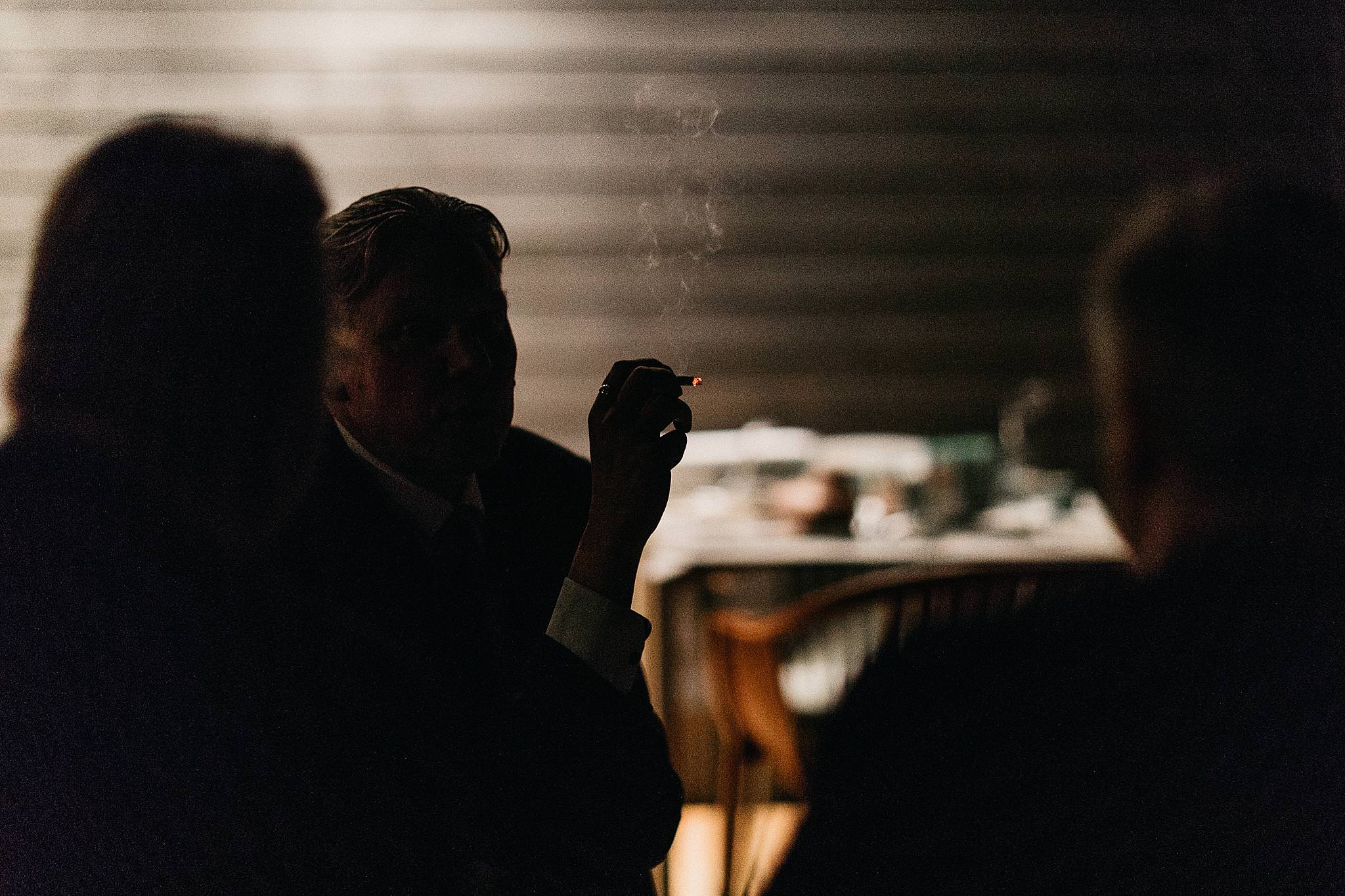 Haakuvaus_wedding_jyvaskyla_muurame_tuomiston_tila_0278.jpg
