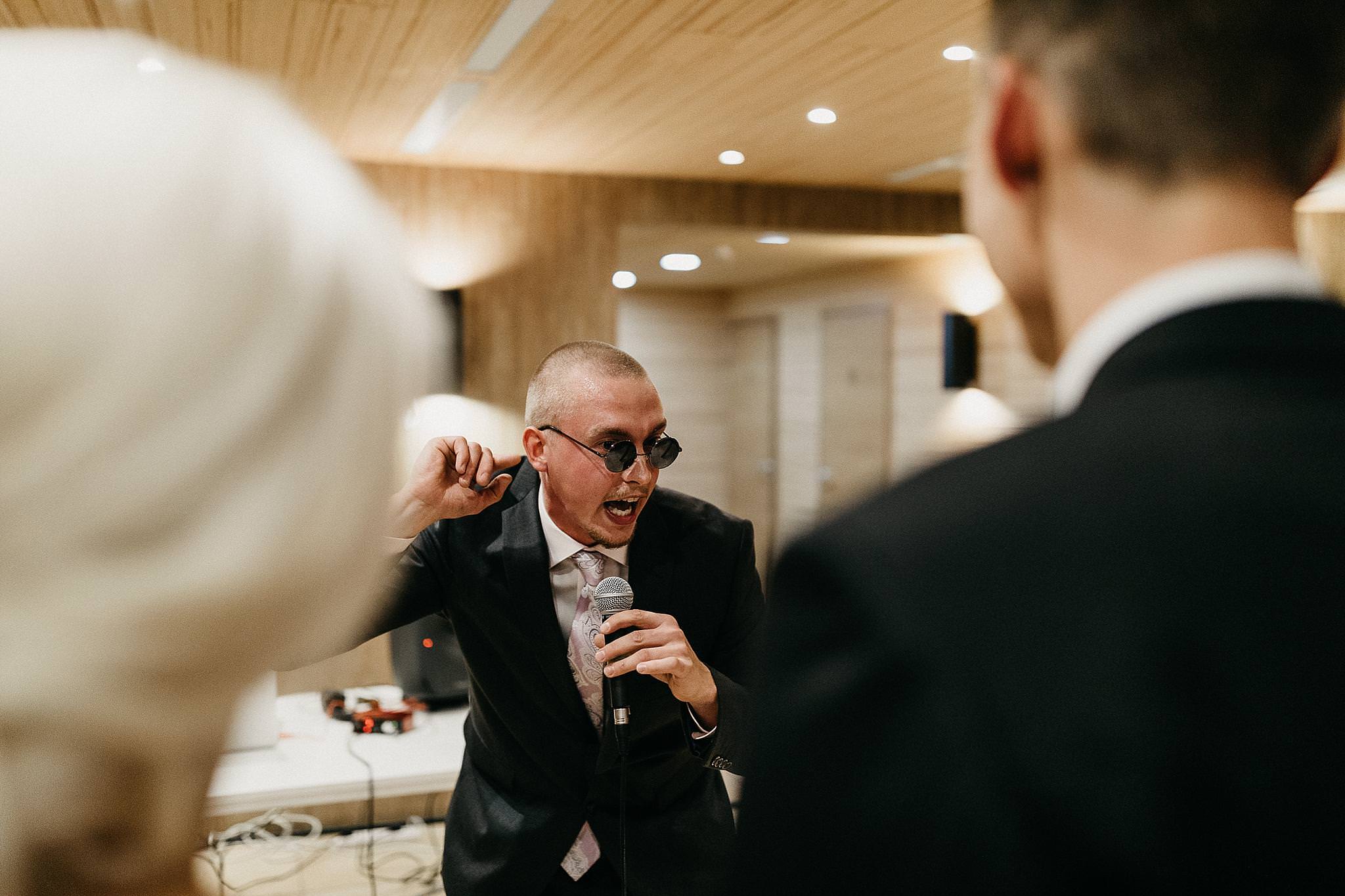 Haakuvaus_wedding_jyvaskyla_muurame_tuomiston_tila_0279.jpg