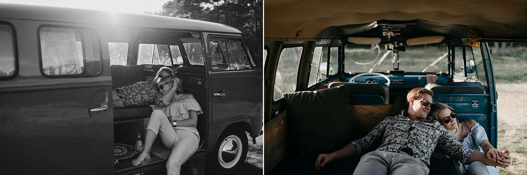 kihlakuvaus_meren rannalla_helsinki_volkswagen_type2_0007.jpg