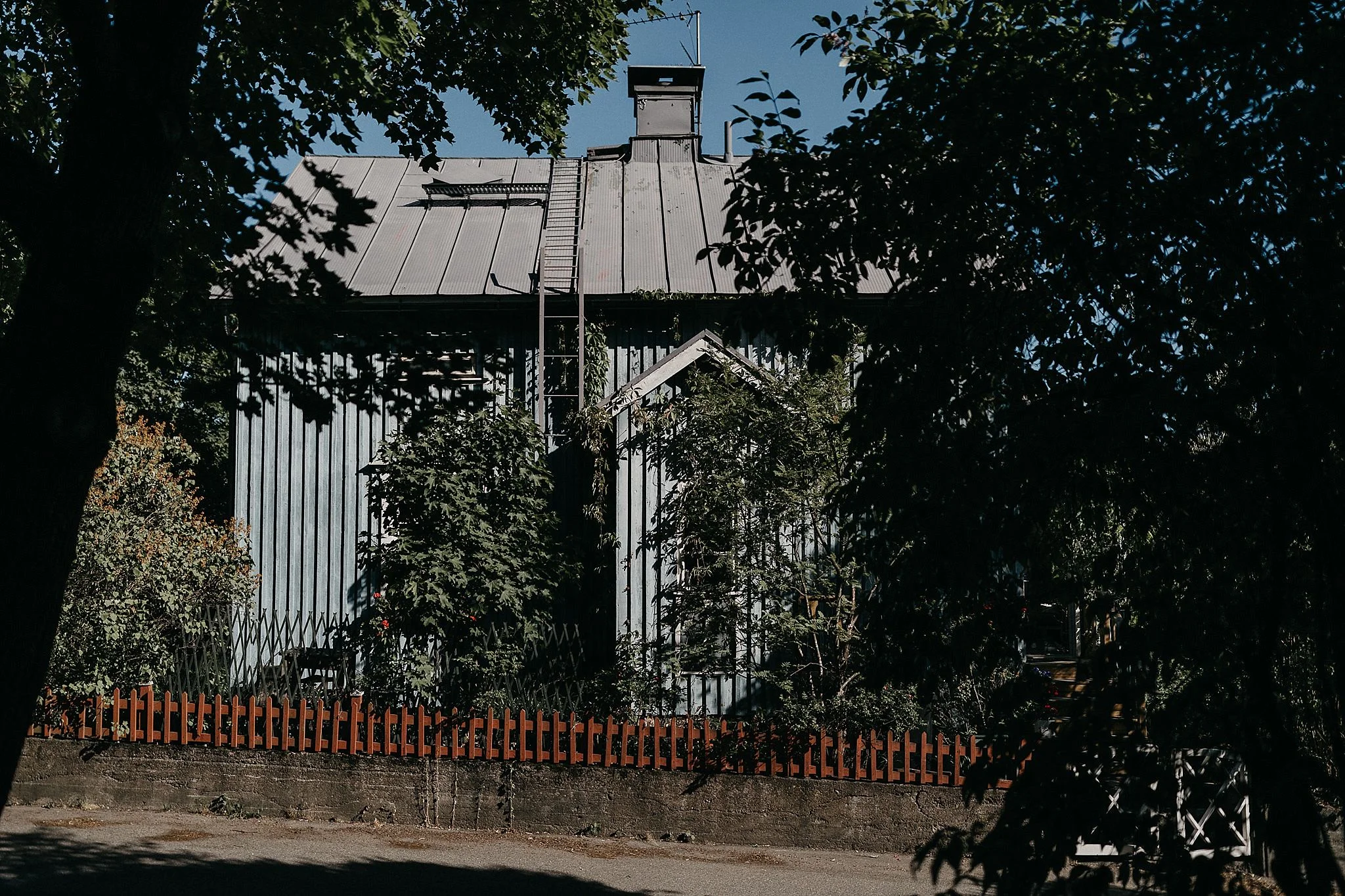 kihlakuvaus_meren rannalla_helsinki_volkswagen_type2_0033.jpg