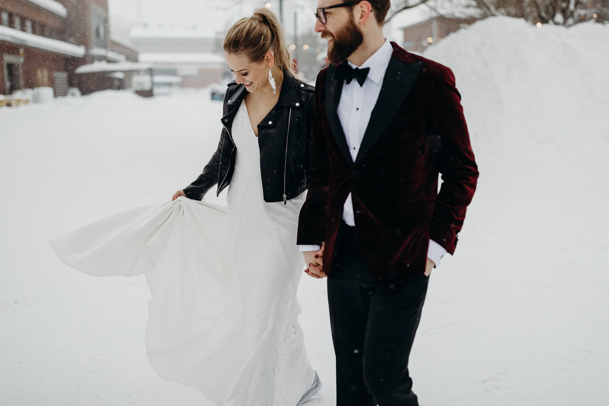 Niina_Tapani_2019-68.jpg
