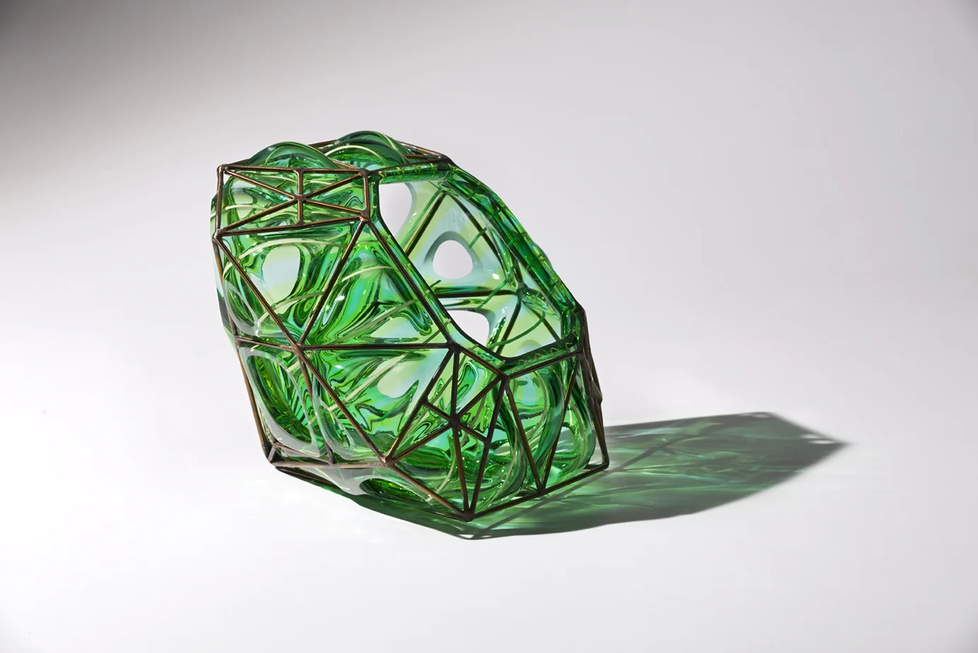 Portal Peridot