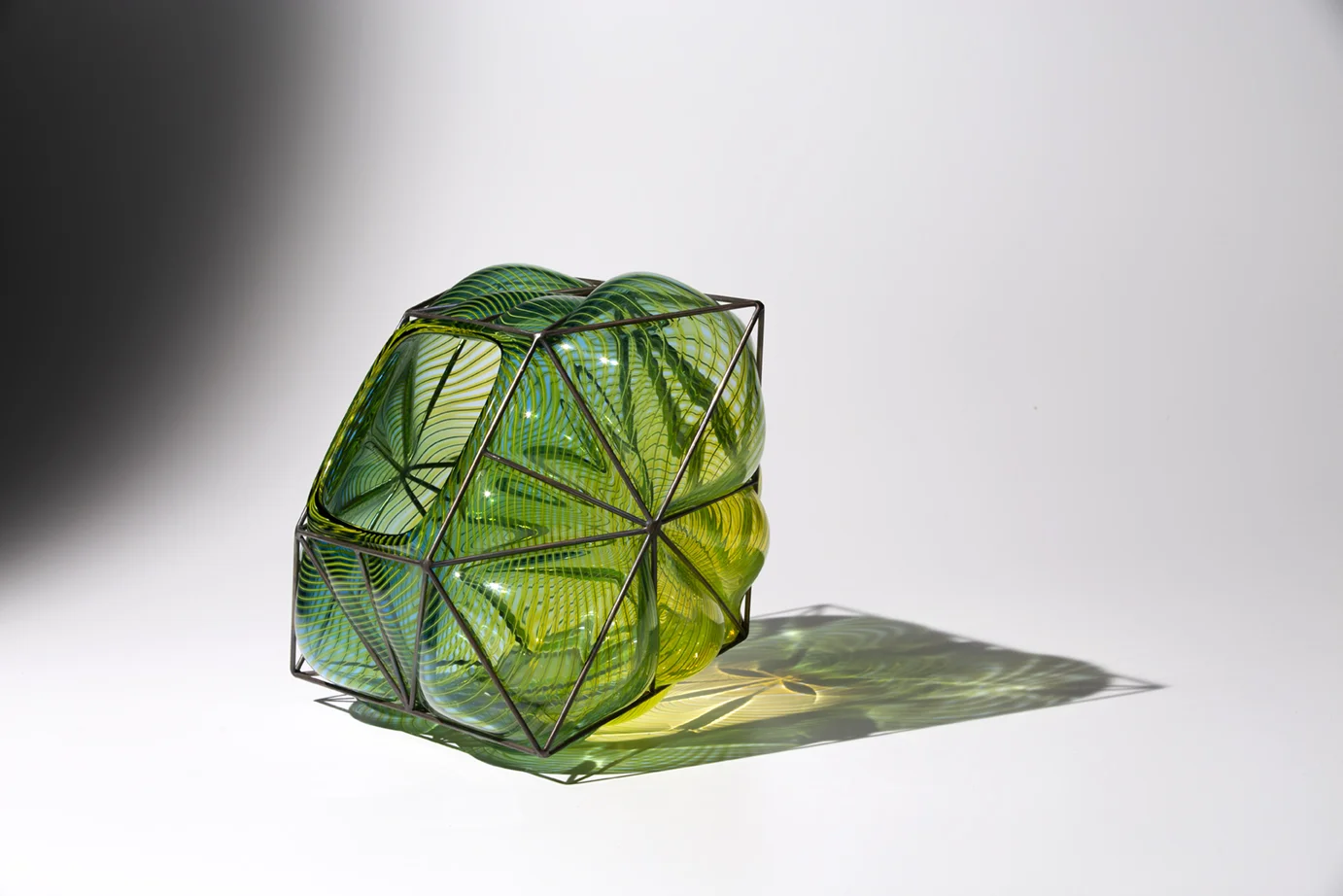City Citrine