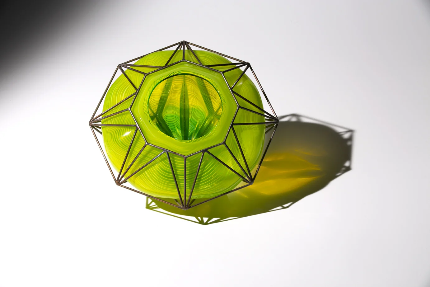 Vast Veridite