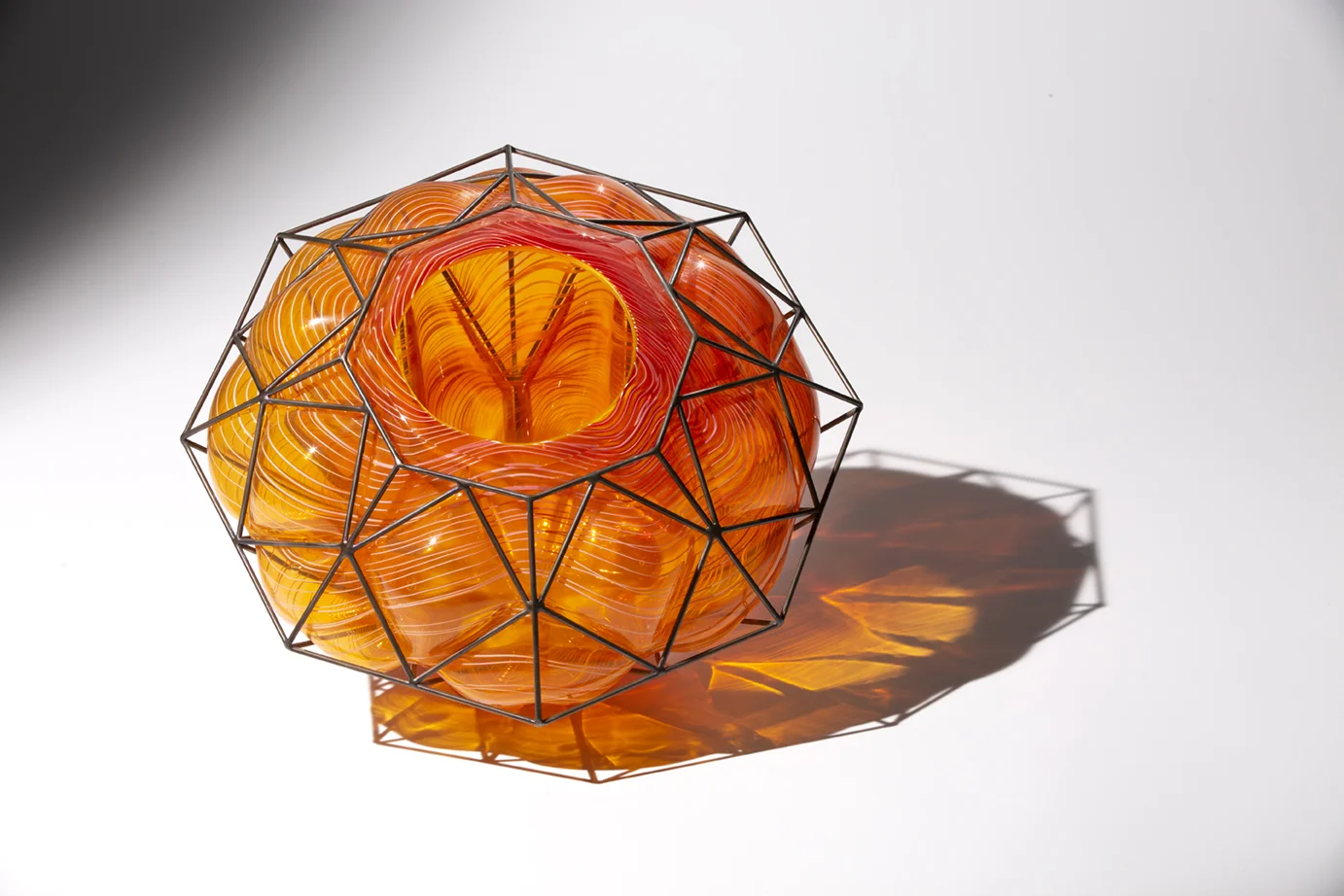 Spanish Sphalerite