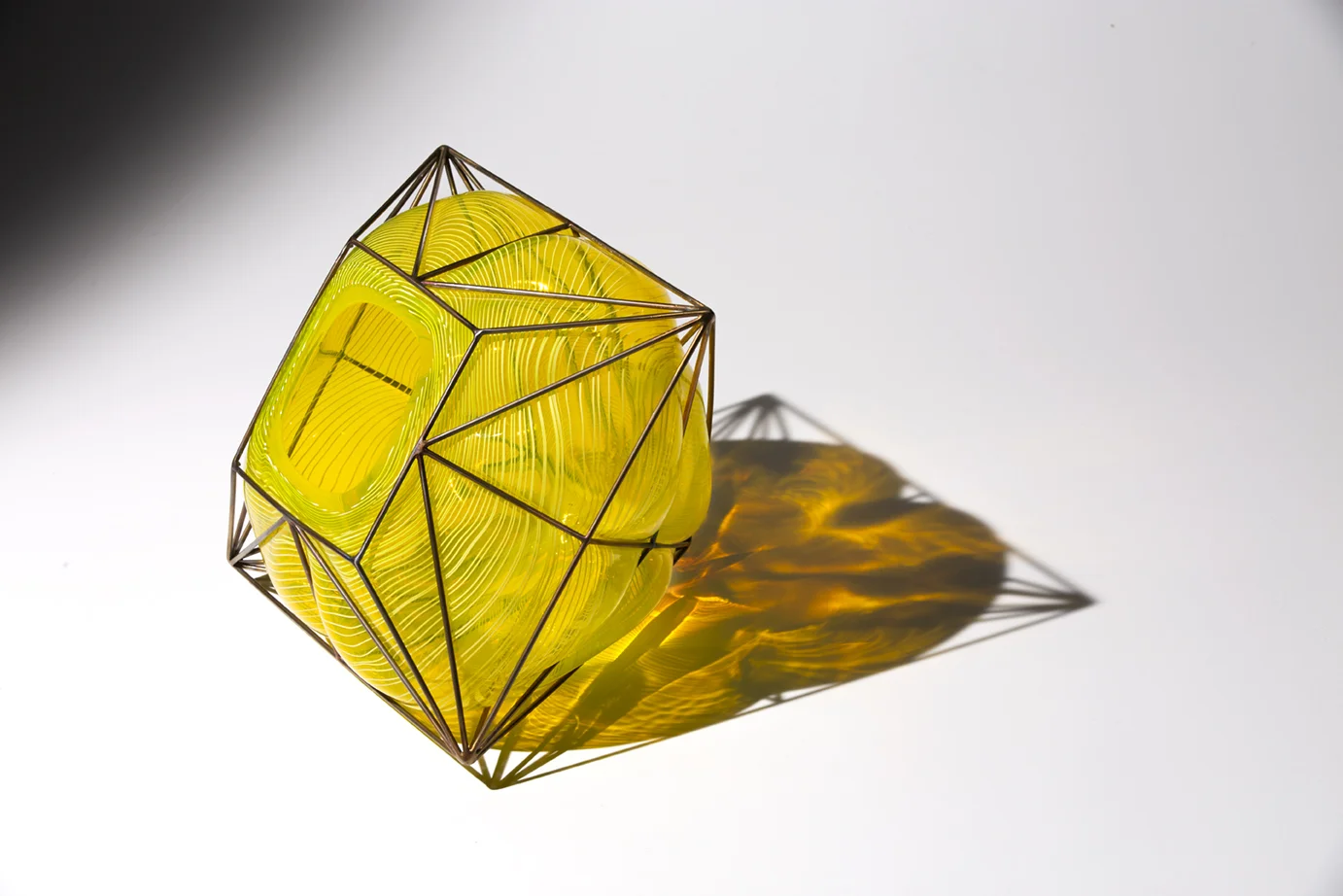 Astral Apatite
