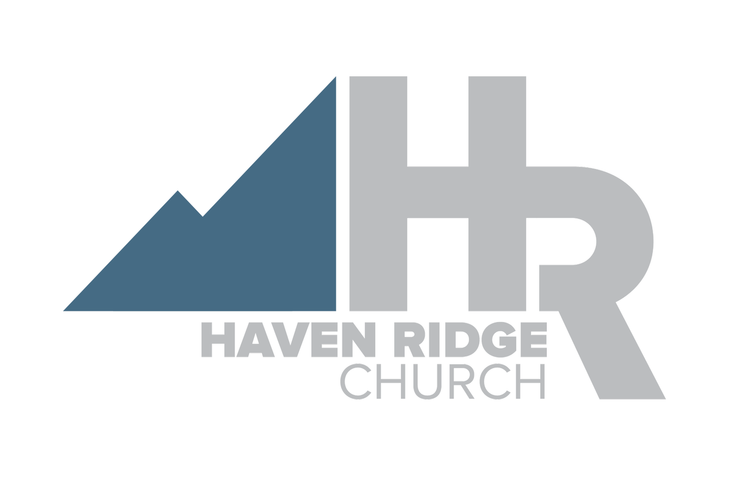 Haven Ridge Church