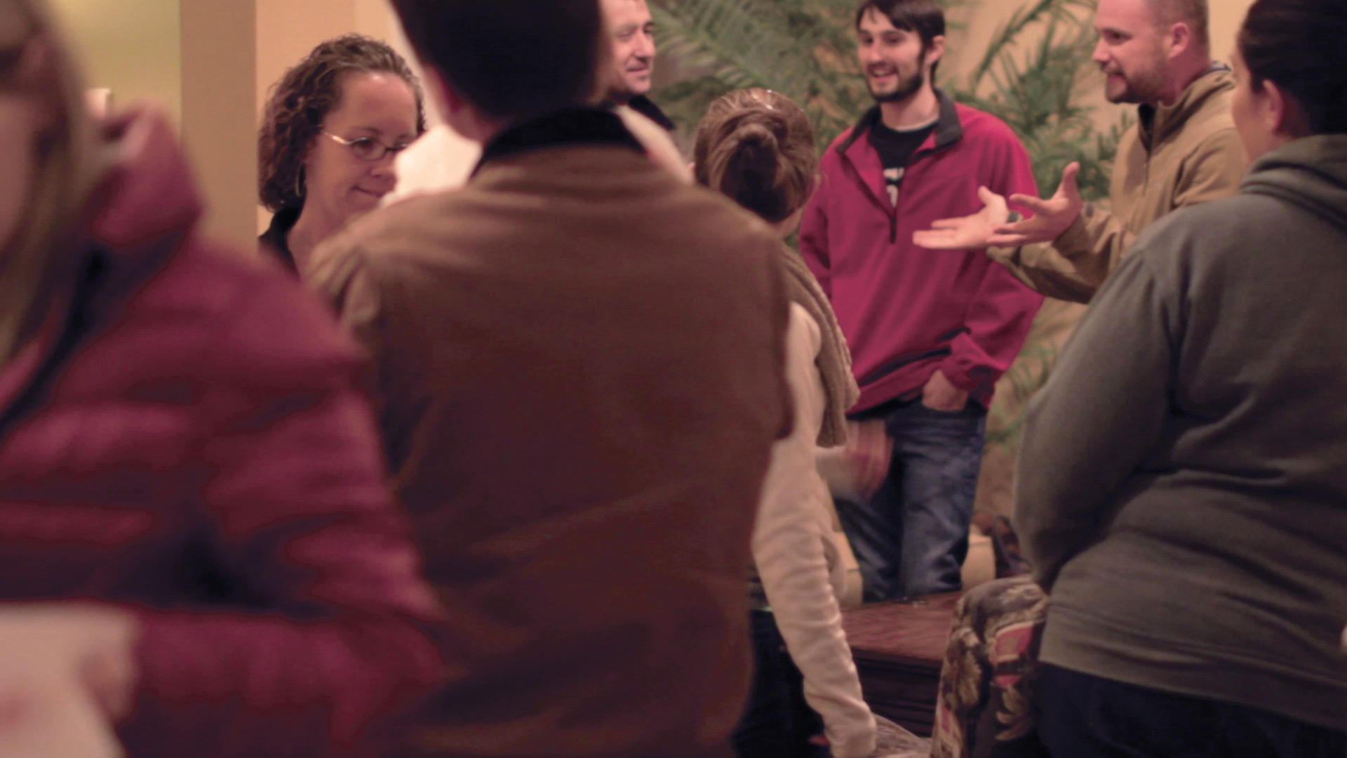 Missional-Communities.jpg