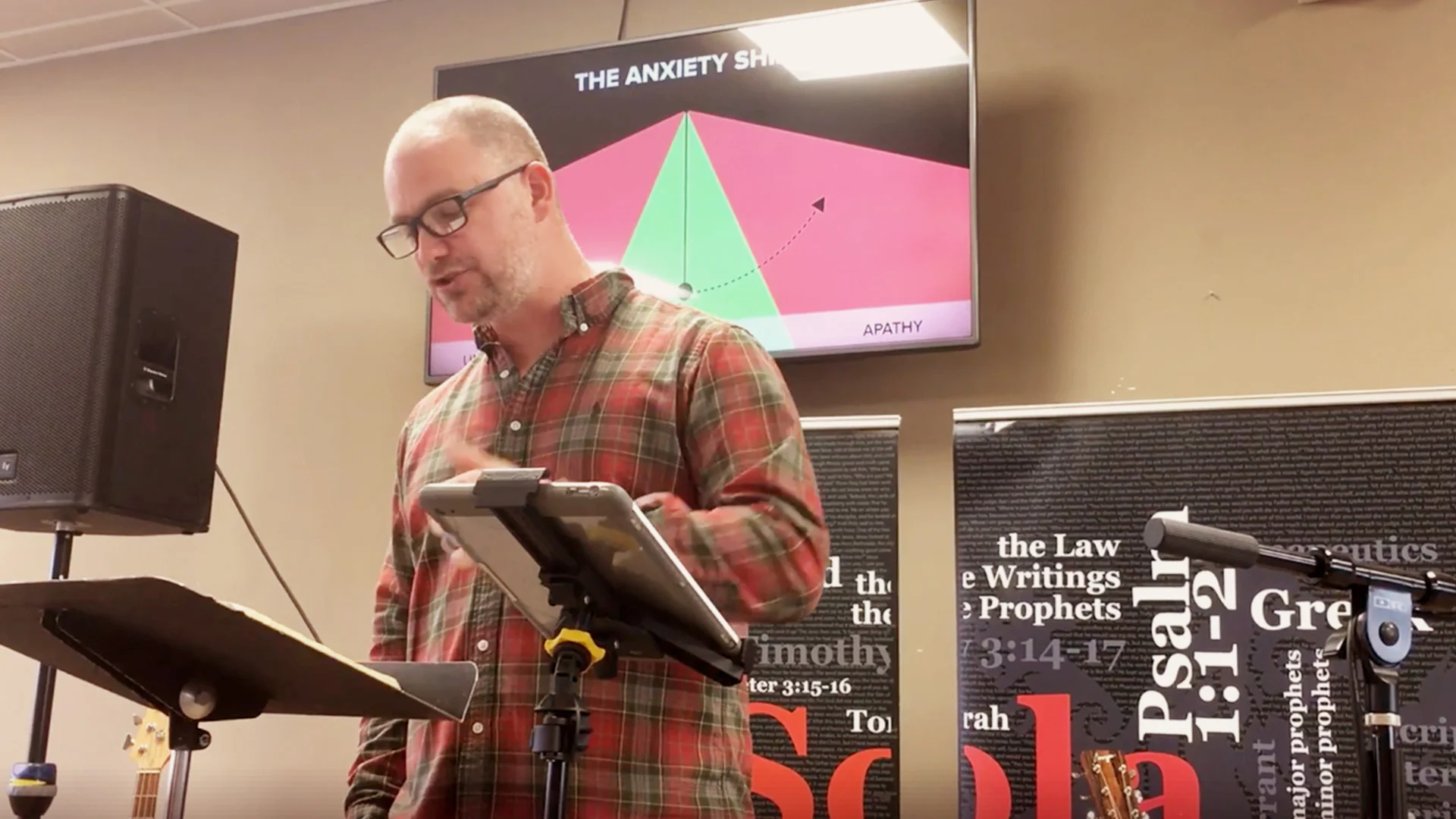 Sermons.jpg