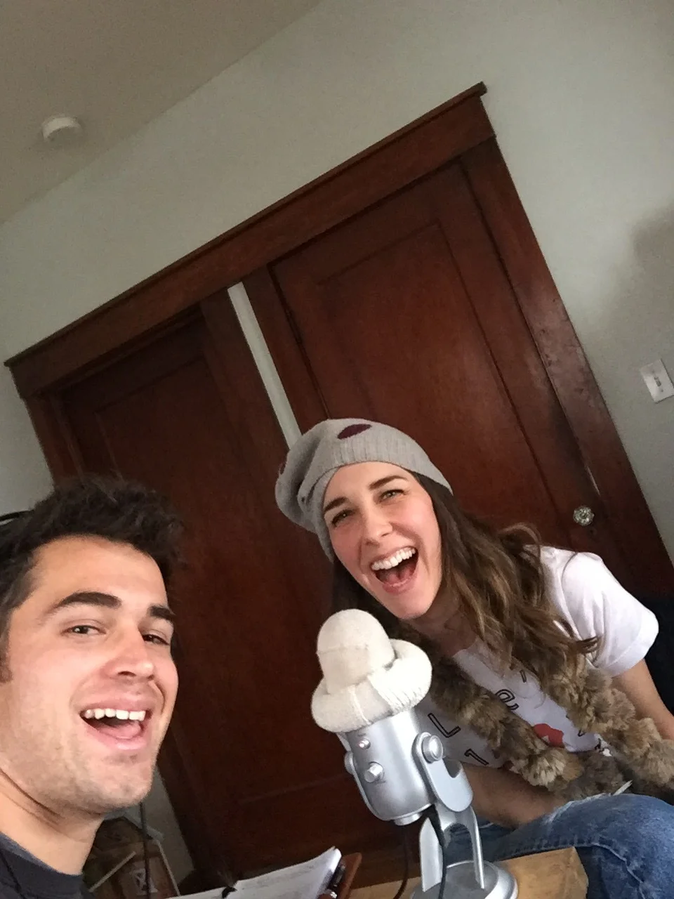 #016 PPP-Erin Holland #2