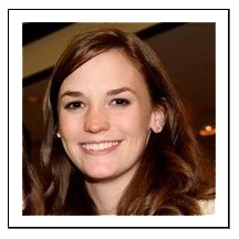 #019 PPP- Rachel Flores- Amarillo Art Institute