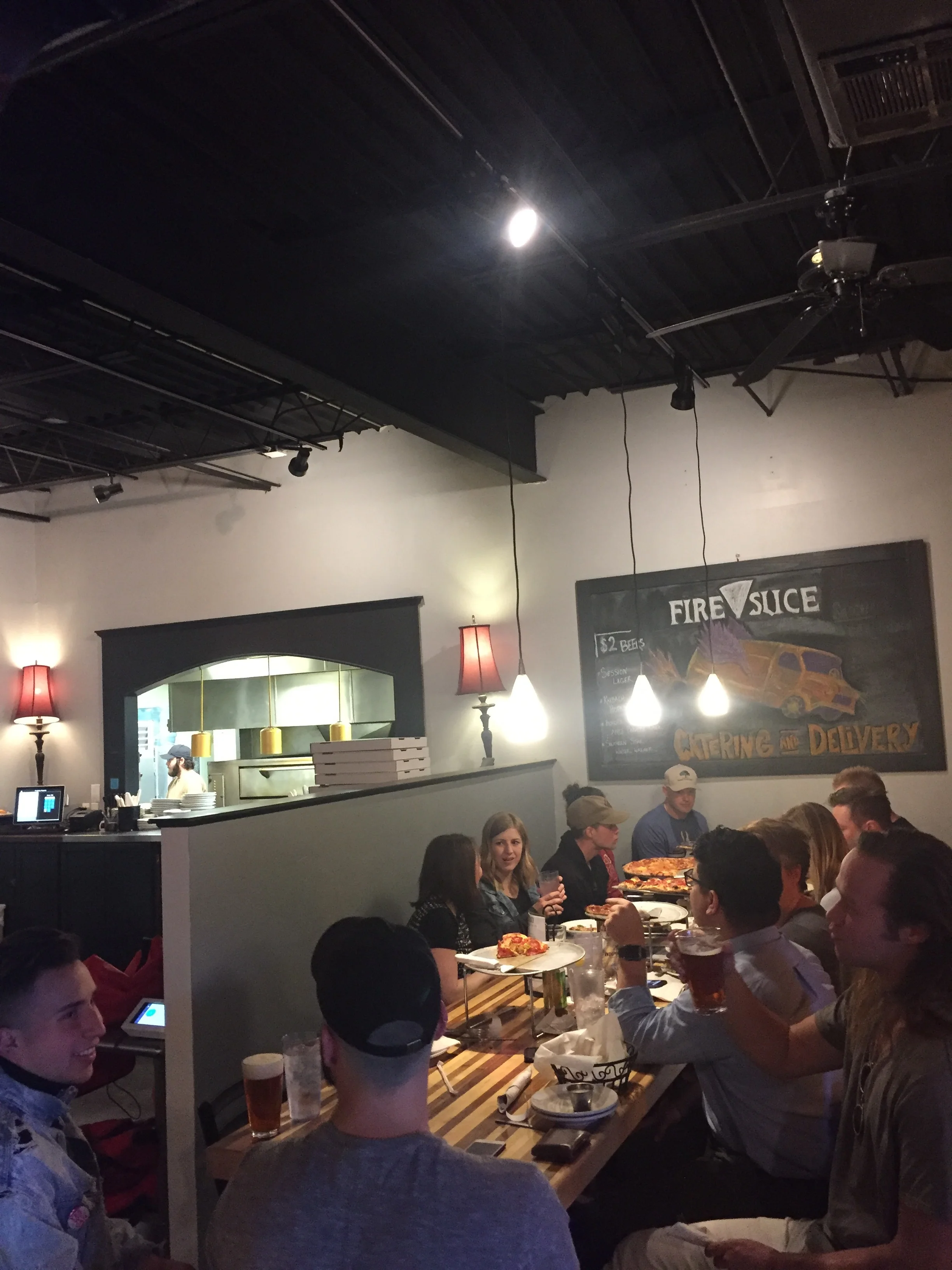 PPP- Ramble PSA- Panhandle Podcast Meet-up 