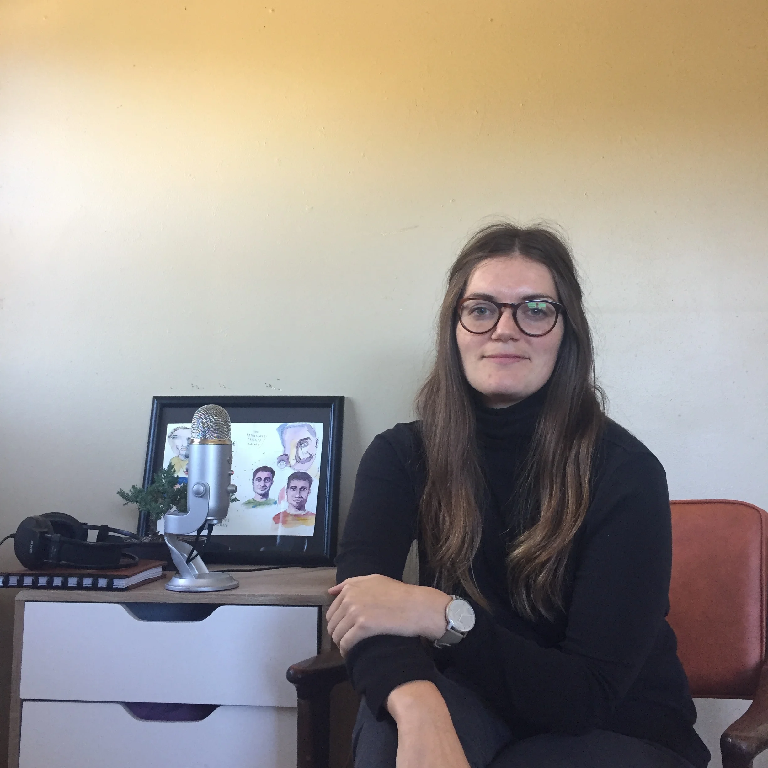 #042 PPP- Brittany Busch 