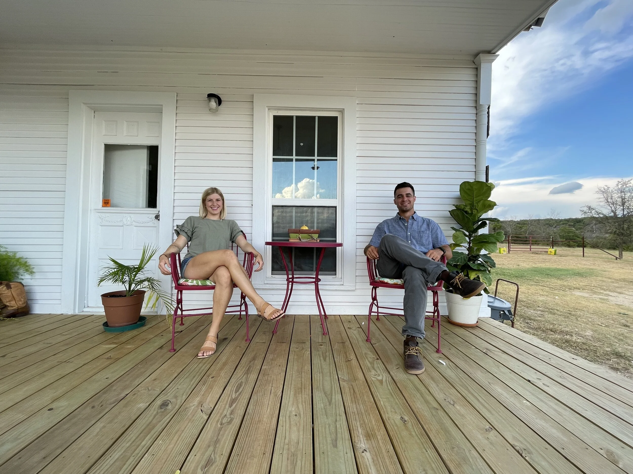 #007- Book Club- Fight club 