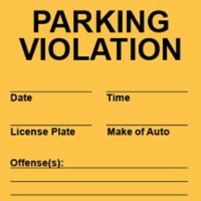 parking violation.png