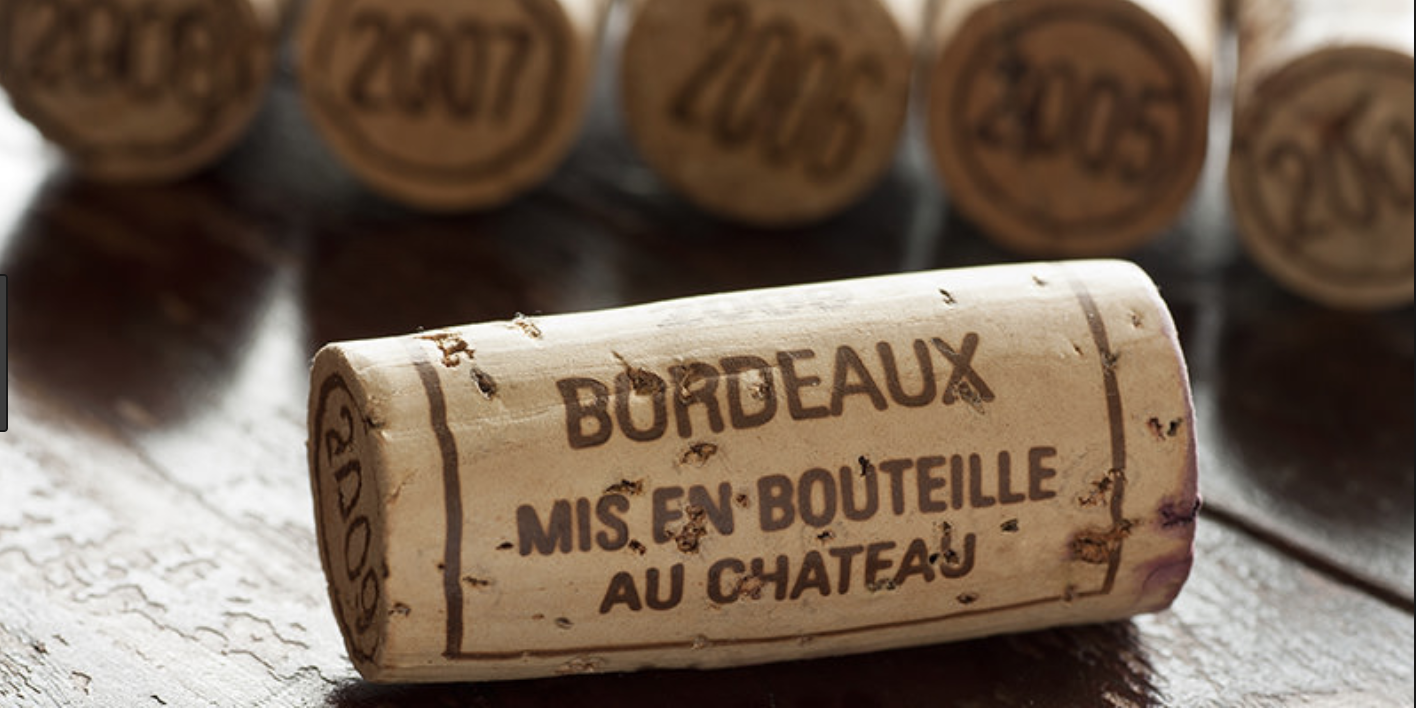 bordeaux wine.png