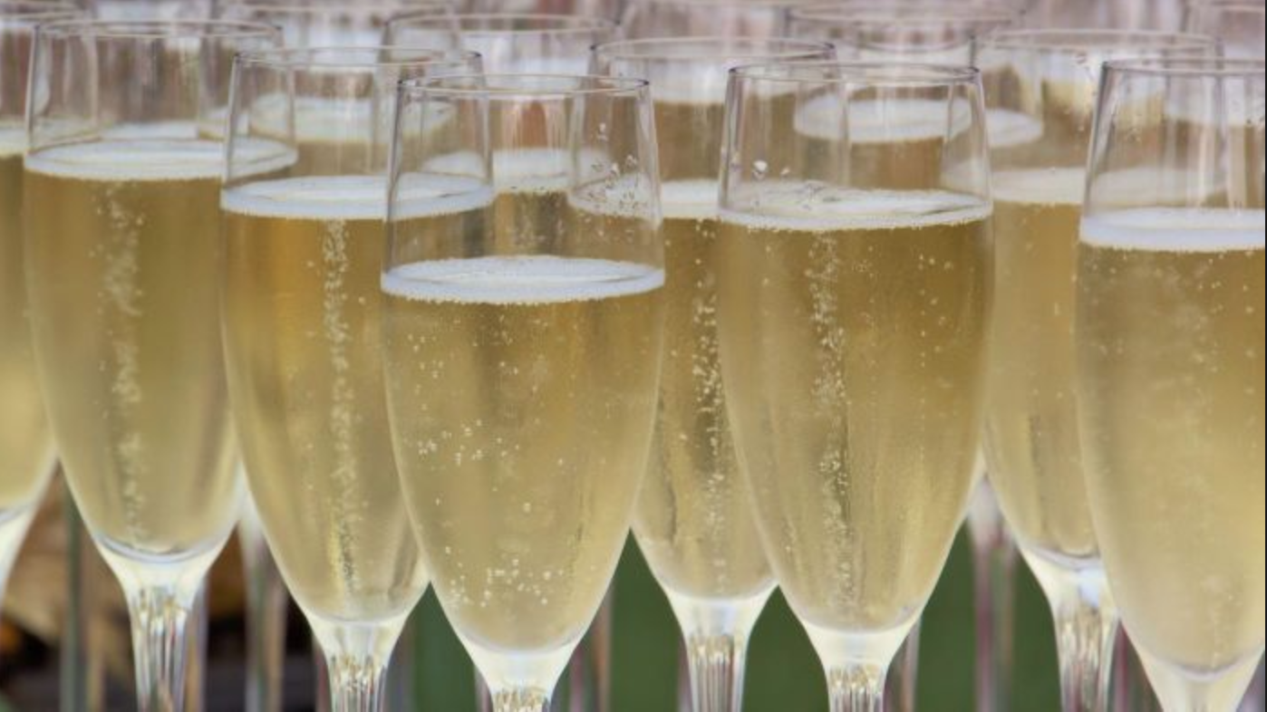 champagne 3L.png