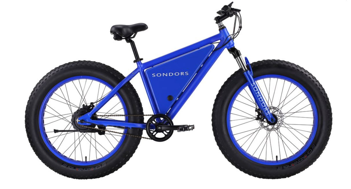 blue sondors.png