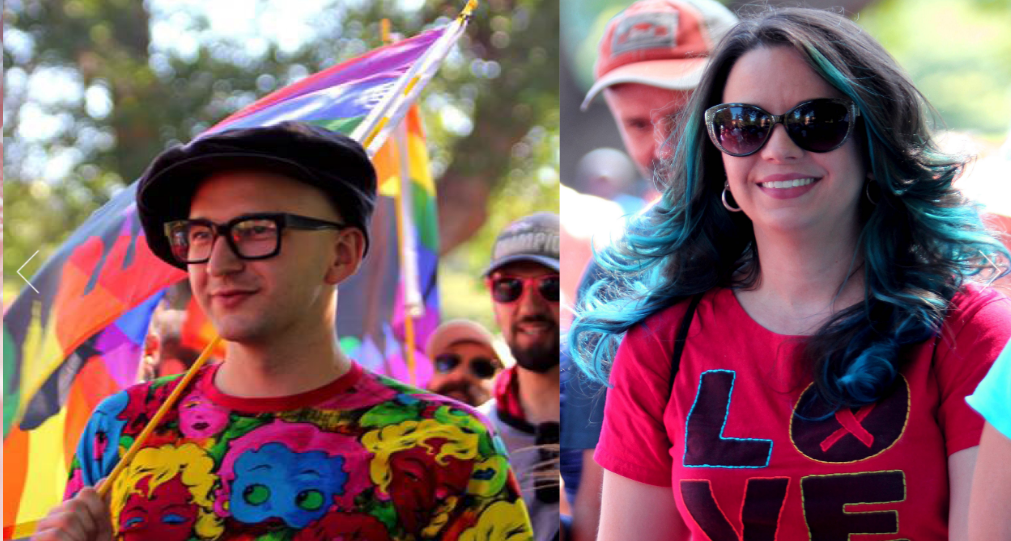 AIDS-walk.png