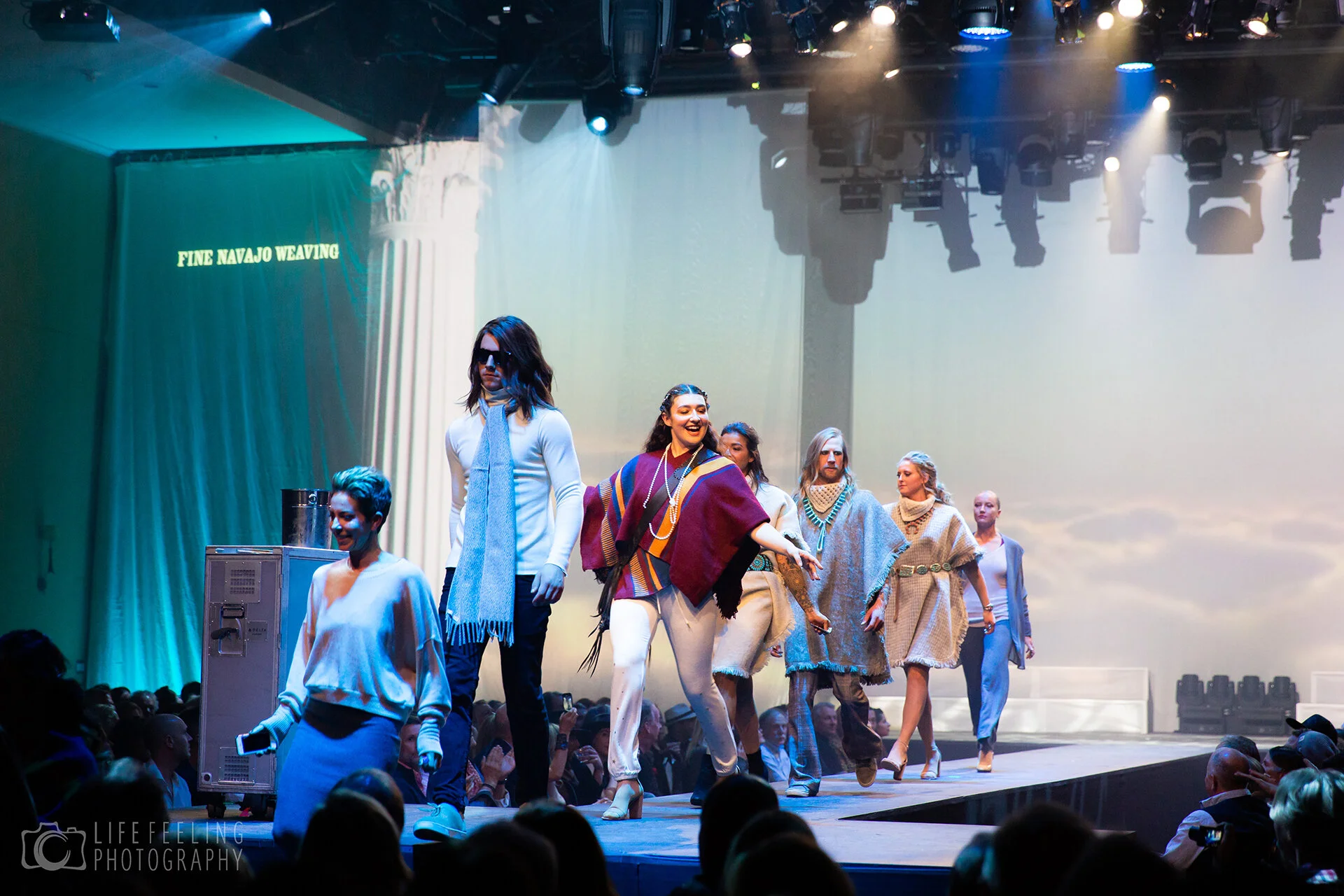 2019TABGalaPhotosMattKroll-139.jpg