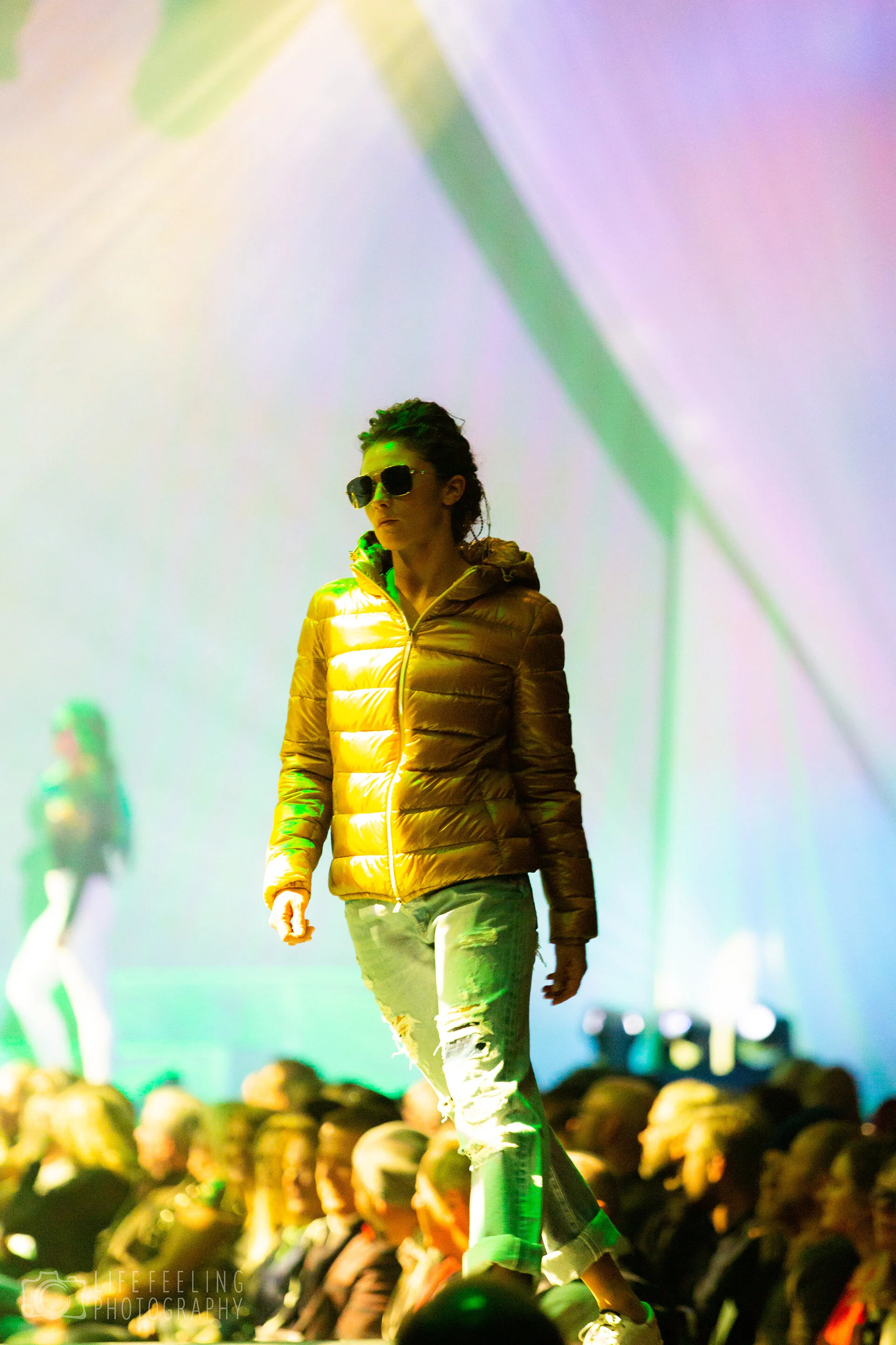 2019TABGalaPhotosMattKroll-247.jpg