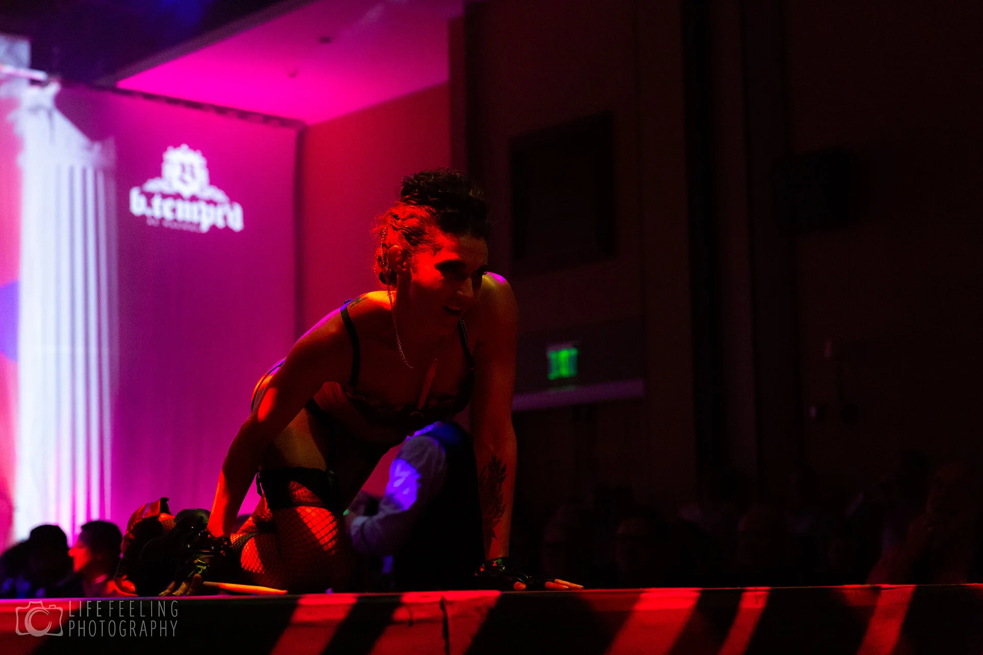 2019TABGalaPhotosMattKroll-308.jpg