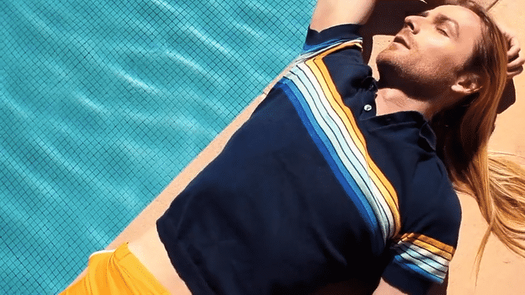 Summer Sun-high.gif