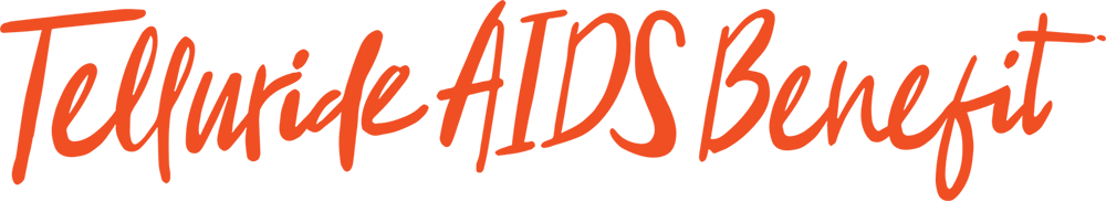 Telluride AIDS Benefit