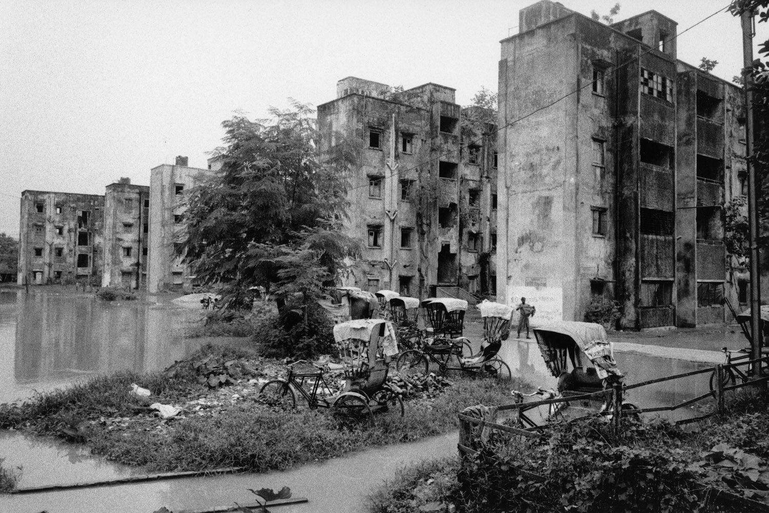  Kolkata 