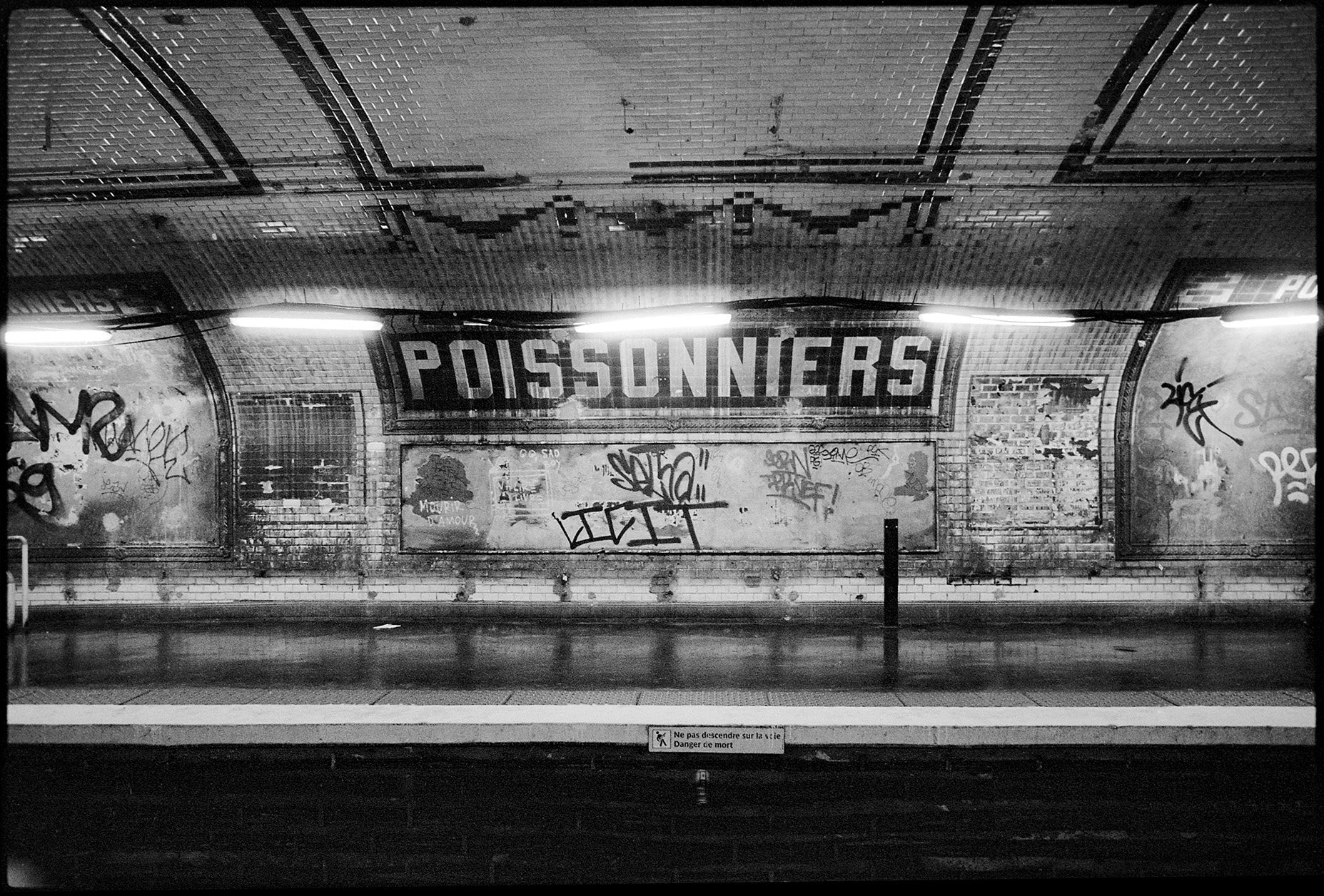 Poissoniers001.jpg