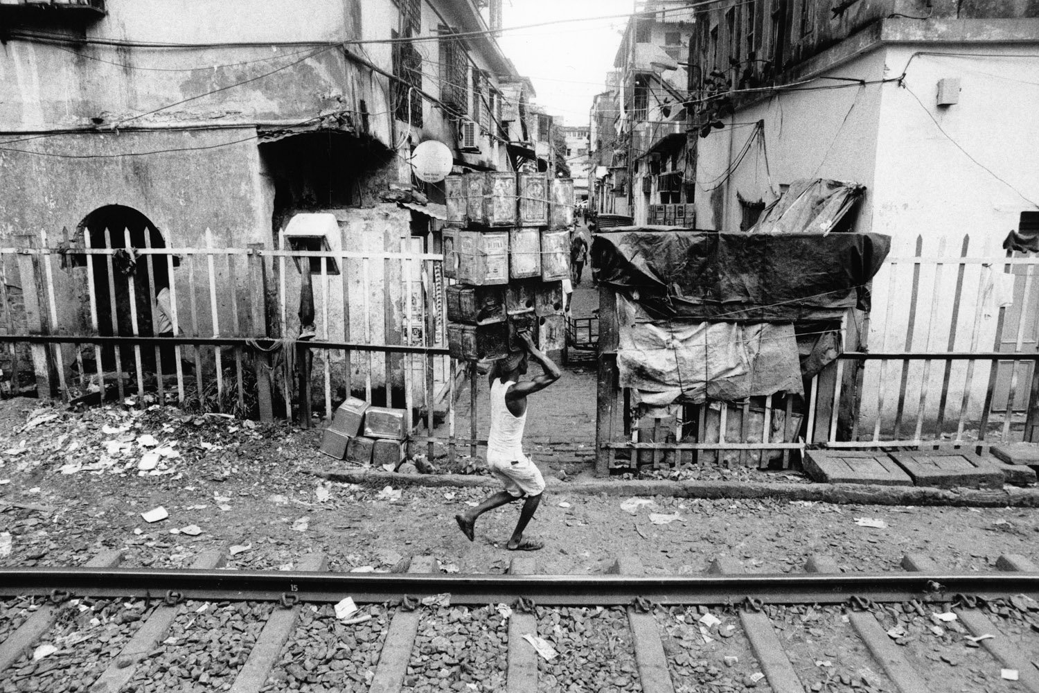 Calcutta08.jpg