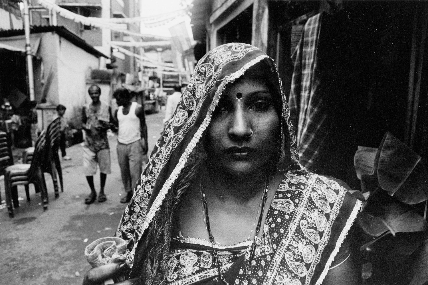 Calcutta14.jpg