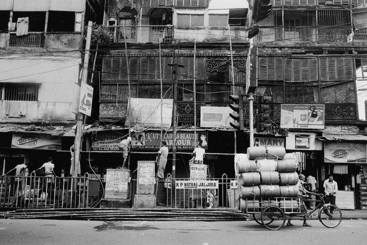 Calcutta06.jpg