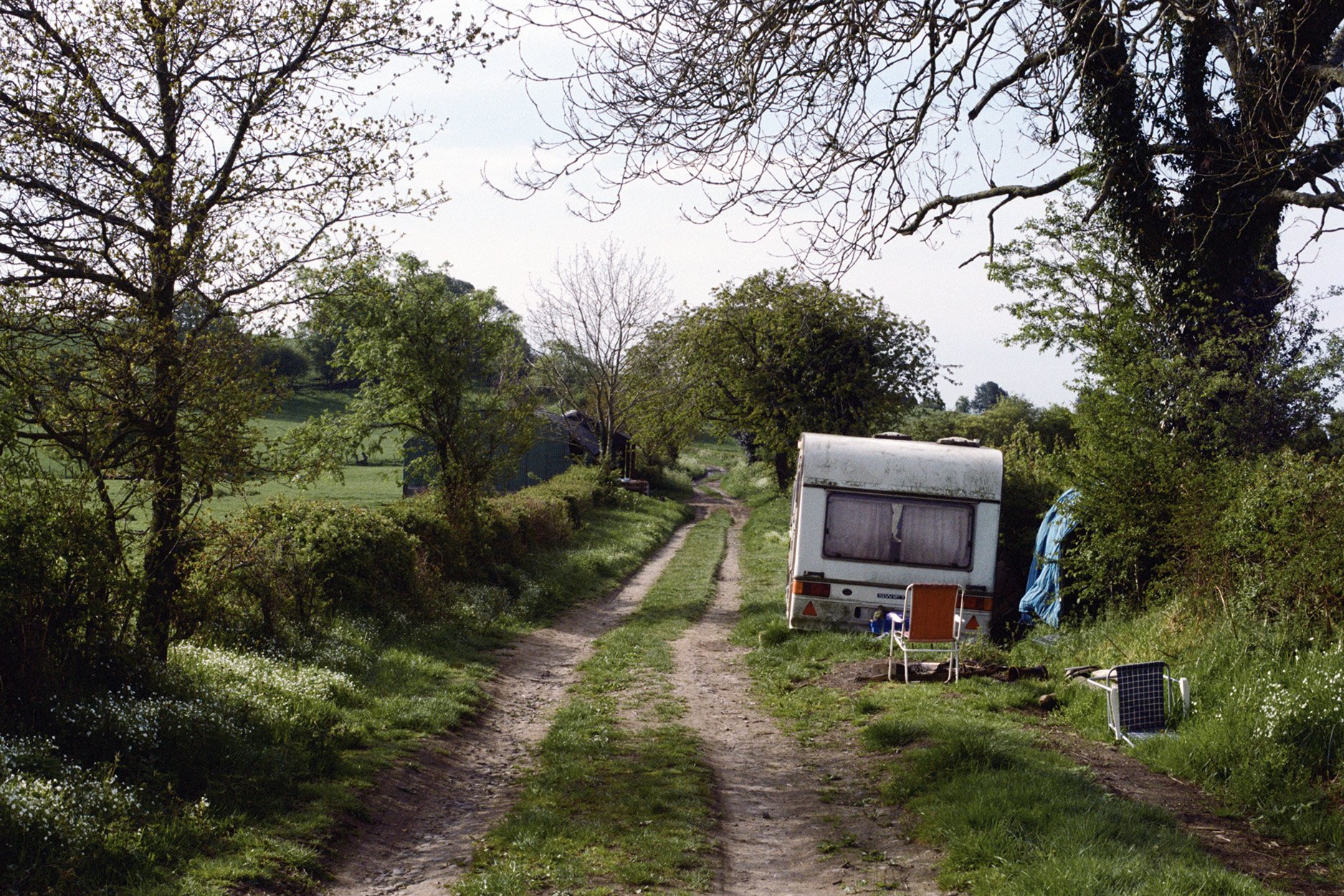 Shropshire Caravan.jpg