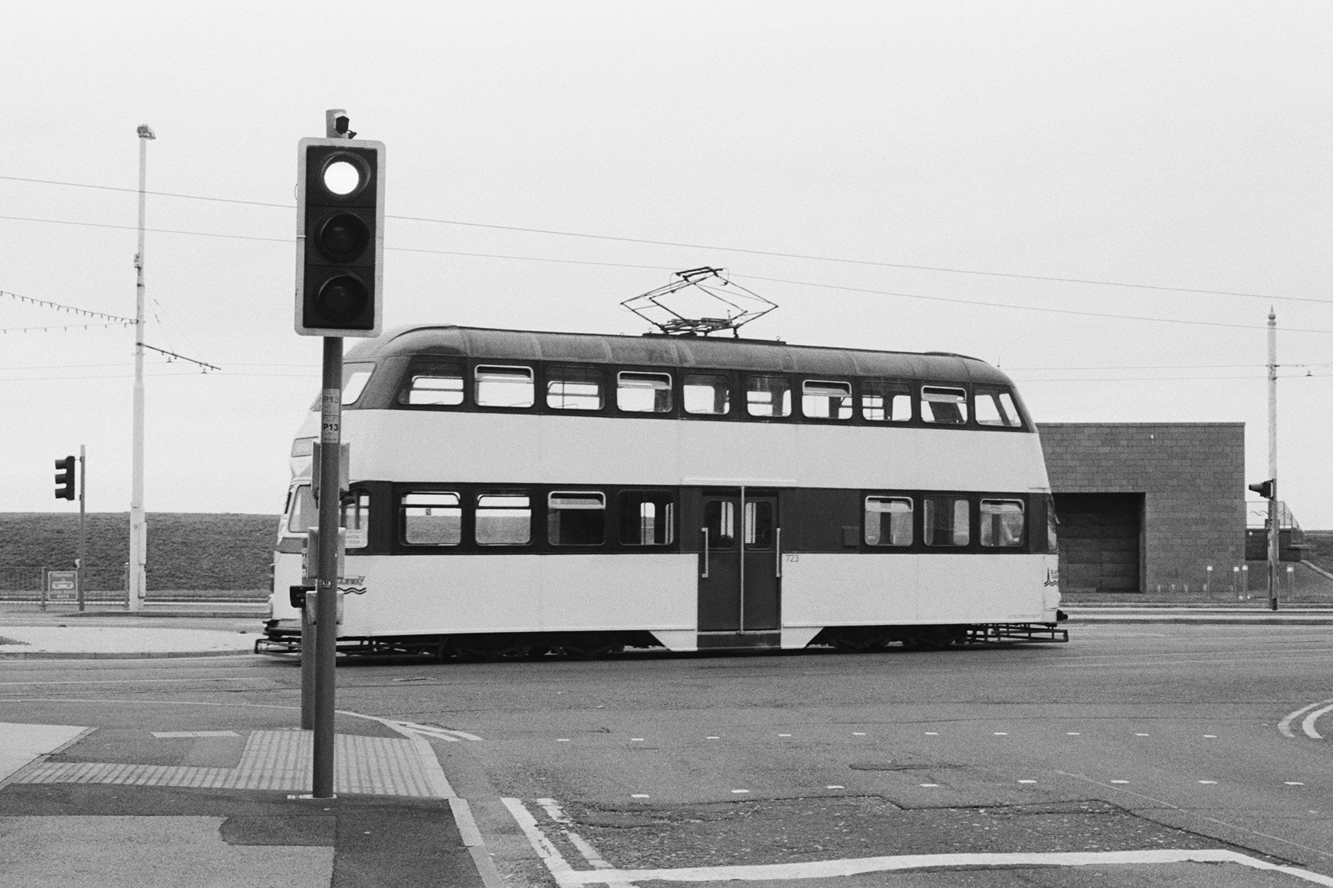 BlackpoolTram.jpg