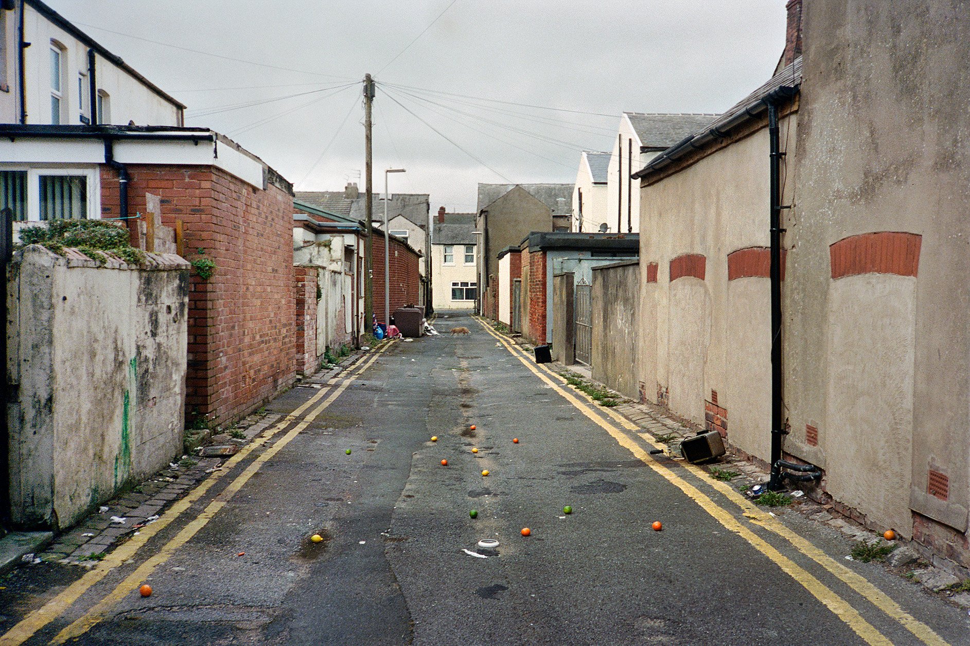 Blackpool Alley.jpg