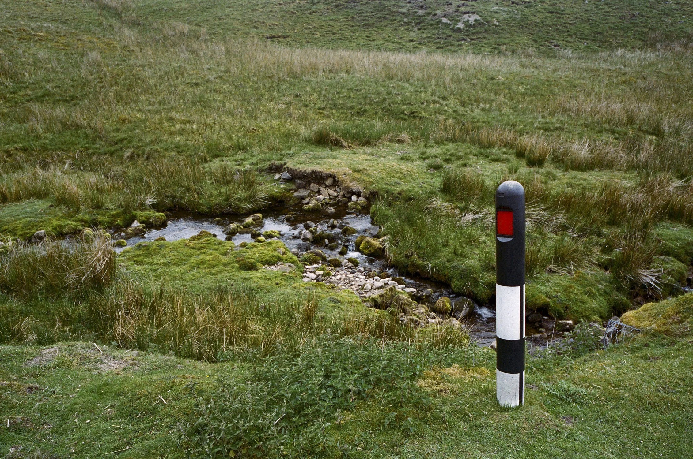 Dales Bollard.jpg